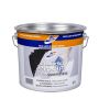 Emaliniai dažai Rilak, balti, 2.7 l