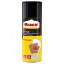 Klijai purškiamieji Moment Power Spray, 400 ml