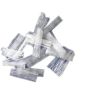 Polipropilininis pluoštas Fibra PM 18/32, 0,91 kg