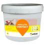 Kontaktinis gruntas Weber Primcontact, 12 kg