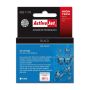 Rašalinio spausdintuvo kasetė Active Jet Epson T0711, juoda