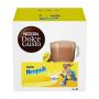 Kakavos kapsulės NESCAFE DOLCE GUSTO NESQUIK, 16 vnt.
