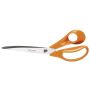 Sodo žirklės Fiskars 111050/1001538, universalios, 24 cm