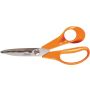 Sodo žirklės Fiskars S92, 180 mm