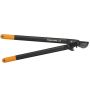 Šakų sekatorius Fiskars L78, 50 mm