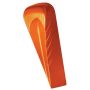 Skaldymo pleištas Fiskars 120020