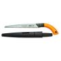 Šakų pjūklas Fiskars 123840, 33 cm