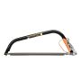 Genėjimo pjūklas Fiskars, 47.5 cm