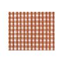 Impregnuotas armavimo tinklelis 5 x 5 mm, 1,1 m, 160 g/m²