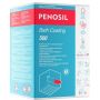 Vonios atnaujinimo rinkinys Penosil, 0.715 l