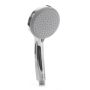 Dušo galvutė Hansgrohe Croma 100, 100 mm