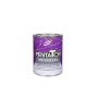Dažai Rilak Pentatop Universal, balti, 0.9 l