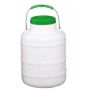 Bidonas, 10 l
