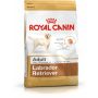 ĖDALAS ŠUNIMS „ROYAL CANIN LABRADOR RETRIEVIER“ 12 KG