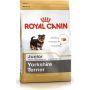 ĖDALAS ŠUNIMS „ROYAL CANIN YORKSHIRE TERRIER J“ 500 g