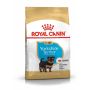 ŠUNŲ ĖDALAS „ROYAL CANIN YORKSHIRE TERRIER J“ 1,5 kg