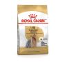 ŠUNŲ ĖDALAS „ROYAL CANIN Yorkshire Terrier Adult“ 1,5 kg