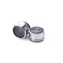 Aeratoriai Hansgrobe 13182000, Ø 24 mm, 2 vnt.