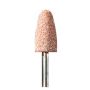 Šlifavimo akmenų komplektas Dremel 952, D9, 5 mm, 3 vnt