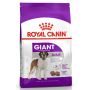 Royal Canin SHN Giant Adult 15kg