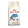 Sausas ėdalas katėms, Royal Canin Indoor 27, 2 kg