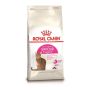 Sausas ėdalas katėms Royal Canin Savour Exigent 35/30, 2 kg