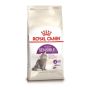 Sausas ėdalas katėms Royal Canin Sensible 33,  400 gr
