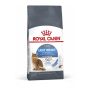 Dry cat food Royal Canin Light Weight Care, chicken, 0.4 kg