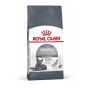 Sausas ėdalas katėms Royal Canin Dental Care, 1.5 kg