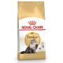 Sausas ėdalas katėms Royal Canin Persian Adult, 2 kg
