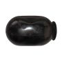 Hidroforų membrana Varem MB019S2P00000000, 19-20-24 l