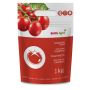 Trąšos pomidorams Baltic Agro, 1 kg