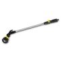 Dušo purkštukas Karcher Plus 2.645-158.0