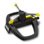 Pastatomasis purkštukas Karcher RS 130/3, 133 m2