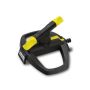 Pastatomasis purkštukas Karcher RS 120/2