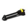 Švytuoklinis purkštukas Karcher 220 m2 OS 3.220