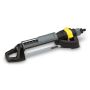 Švytuoklinis purkštukas Karcher 220 m2 OS 5.320 S