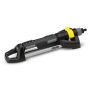 Švytuoklinis purkštukas Karcher 320 m2 OS 5.320 SV
