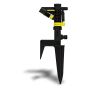Įsmeigiamasis purkštukas Karcher 76 m2 PS 300