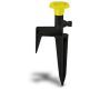 Įsmeigiamasis purkštukas Karcher 64 m2 CS 90