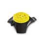 Pastatomasis purkštukas Karcher 78 m2 MS 100