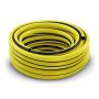 Laistymo žarna Karcher Primoflex, Ø12.5 mm,1/2" 20 m