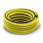 Laistymo žarna Karcher Primoflex, Ø19 mm, 3/4" 25 m
