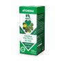 Vejų herbicidas Nufarm MCPA, 100 ml
