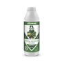 HERBICIDAS NUFARM MCPA 1L (6)