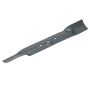 Vejapjovės peilis Bosch Rotak 320/32, 32 cm