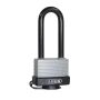 Pakabinama spyna Abus 70/IB/45HB63, 45 x 70 mm