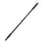 Aliuminis kotas Fiskars QuikFit 136022, 84.5 cm