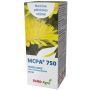 Herbicidas Baltic Agro Nufarm MCPA 750, 50 ml