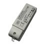 Elektroninis transformatorius Osram ET-Parrot